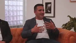 Siber Sohbetler - Trellix DLP