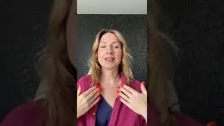 Юпитер. Спонсор успешного успеха и синдрома самозванца