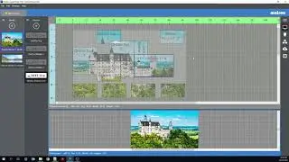 Matrox PowerWall Software: Designed to Simplify Large Video Wall Installations