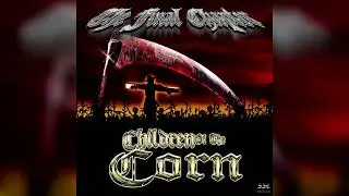 [1997] Children of the Corn - The Final Chapter (2020 Remaster)