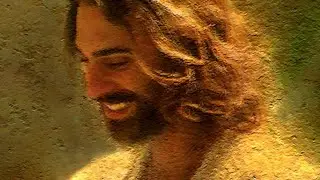 Said the Lord; A Catholic Hymn for Communion (If We Eat of the Lord...) #hymns #youtube #fyp