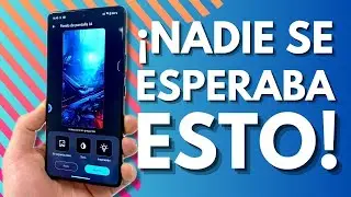 Samsung TIENE RAZONES para PREOCUPARSE!!??