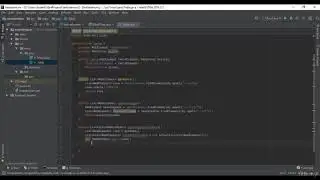 49 - Selenium WebDriver  Java - Работа с таблицами (ничего не понятно)