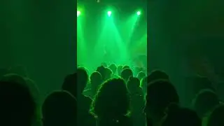 @FooFightersCoverBrasil - My Hero