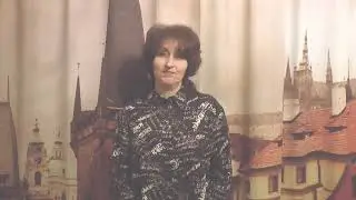 Презентация Детского журнала для родителей Kidbook