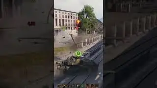 Воодушевление оно такое🙄 