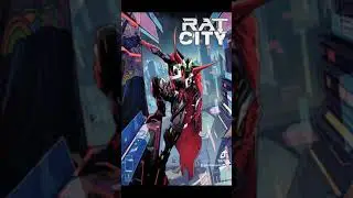 Rare Comic Books / Online Comic Book Store /  https://rarecomicbooks.fashionablewebs.com