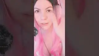 Твои личные поглаживания  тут - забирай 