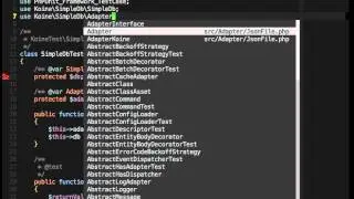 TDD -  Hands On - PHP Unconference 2015