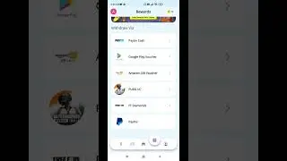 Free Redeem Code Google Play | Google Play Redeem Code App | Free Redeem Code | Free Redeem Code App