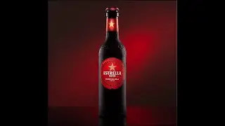 Product Photography with Neewer N300W Strobe Light