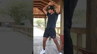 New video out!!! Go check it out.... #shorts