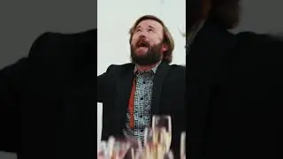 Якщо тобі здається, що тут небезпечно, – тобі не здається 🤫