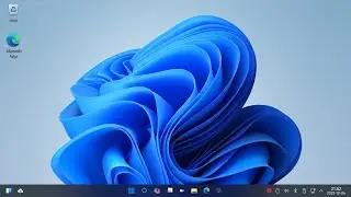 This is NOT Windows 11