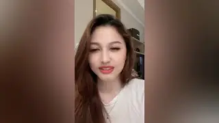 Tante cantik pemersatu bangsa - Bigo live terbaru 295