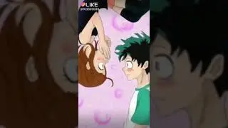 Это так мило😍😍😍