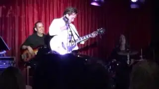 James Snyder - Old River Road