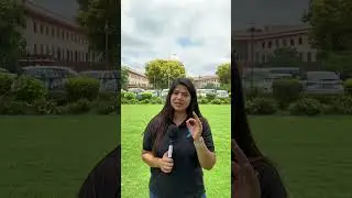 ReNEET vs No ReNEET || Stay Tune for SC Verdict on NEET 2024 || #Shorts || @infinitylearn_Lucknow