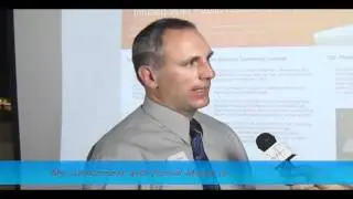 Dr. Donald Ozello, DC gives TheViralPublicity.com 6 TIP's on caring for your body