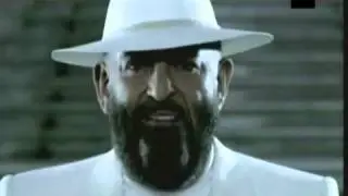 Shufa i Murzilki Taganka