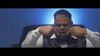 Nayo - No Confio (Video Oficial)