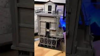FASTEST REVIEW!!! 📄💨 coal tower 