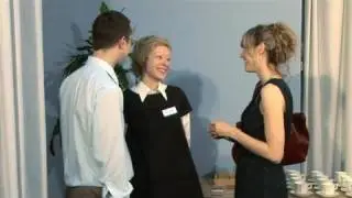 How To Understand Small Business Networking