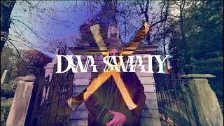 Prykson Fisk x EMEK - Dwa Światy (feat. DJ Chederac)