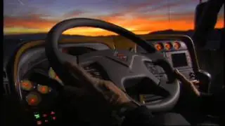 Rob2-H.264.mov