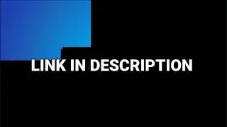 Best Discord Trading and selling server Legit 2021