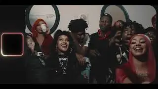 Easydoesit x JayOne - 