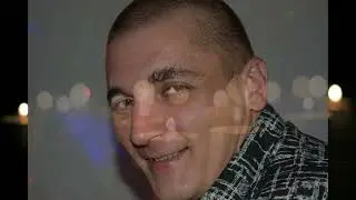 в память брату  05.08.1982 - 27.04.2022
