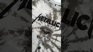 🤩 повторил футболку подписичика