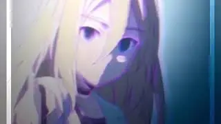 Riding solo - Rachel Gardner (Angels of death edit)