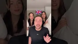 bayrak bilmece 😂