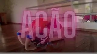 Ação - JE$$ YONICA (Videoclipe Oficial)