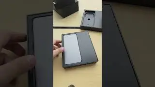 x200pro unboxing, first to be enjoyed by the whole network, shocking debut! x200pro