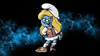 Freestyle Type Beat - 