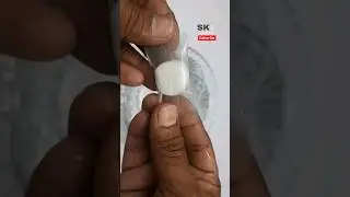 Kiya hai yah ????????😧