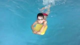 IMG 1022
