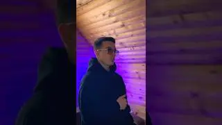 Заработал капитальчик😂 Давайте наберём 50к подписчиков❤️