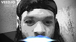 NO FAKE SHIT (by $$Vonn)