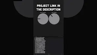 Let’s Make an LFO with AudioKit | Codevember
