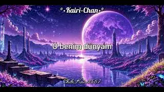 Ava Yaman – O Benim Dünyam/ I Need A Hero  lyrics O Ses Türkiye