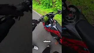 Bike exchange