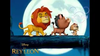 🦁 Funko HAKUNA MATATA 🦁 de EL REY LEON | El FUNKO MÁS BONITO de SIMBA, PUMBA Y TIMÓN