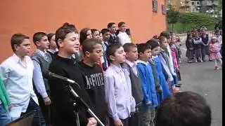 KARADENİZ KARASUN