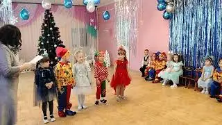 27 декабря 2023 г.(5)