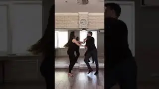 @max_tango_way merengue dance