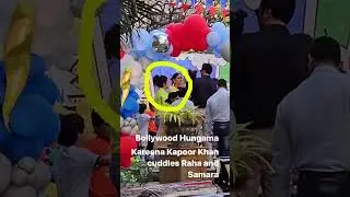 #kareenakapoorkhan